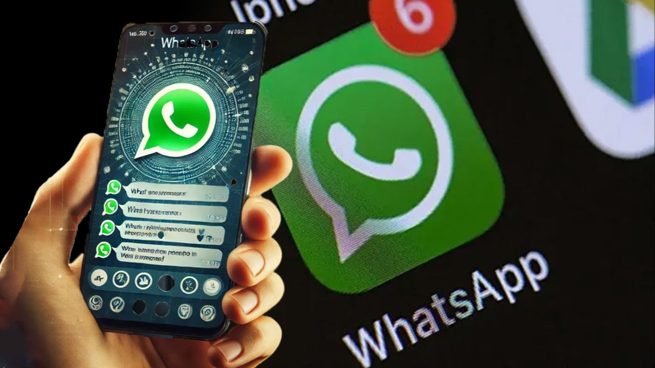 WhatsApp çöktü mü? 16 Ekim WhatsApp son 24 saat kesinti raporu