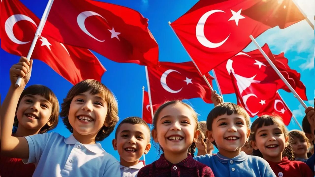 28 Ekim yarım gün mü, resmi tatil mi, 28 Ekim'de okullar tatil olacak mı? 2025 Resmi Tatil Takvimi