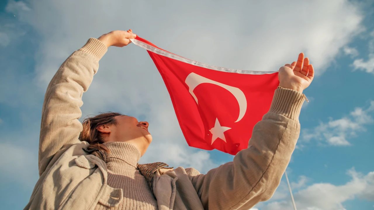 30 Ekim tatil mi, 29 Ekim