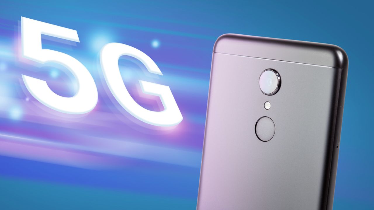 5G ne zaman aktif olacak, 5G'ye nasıl geçilir? 5G ihalesi tamamlandı!