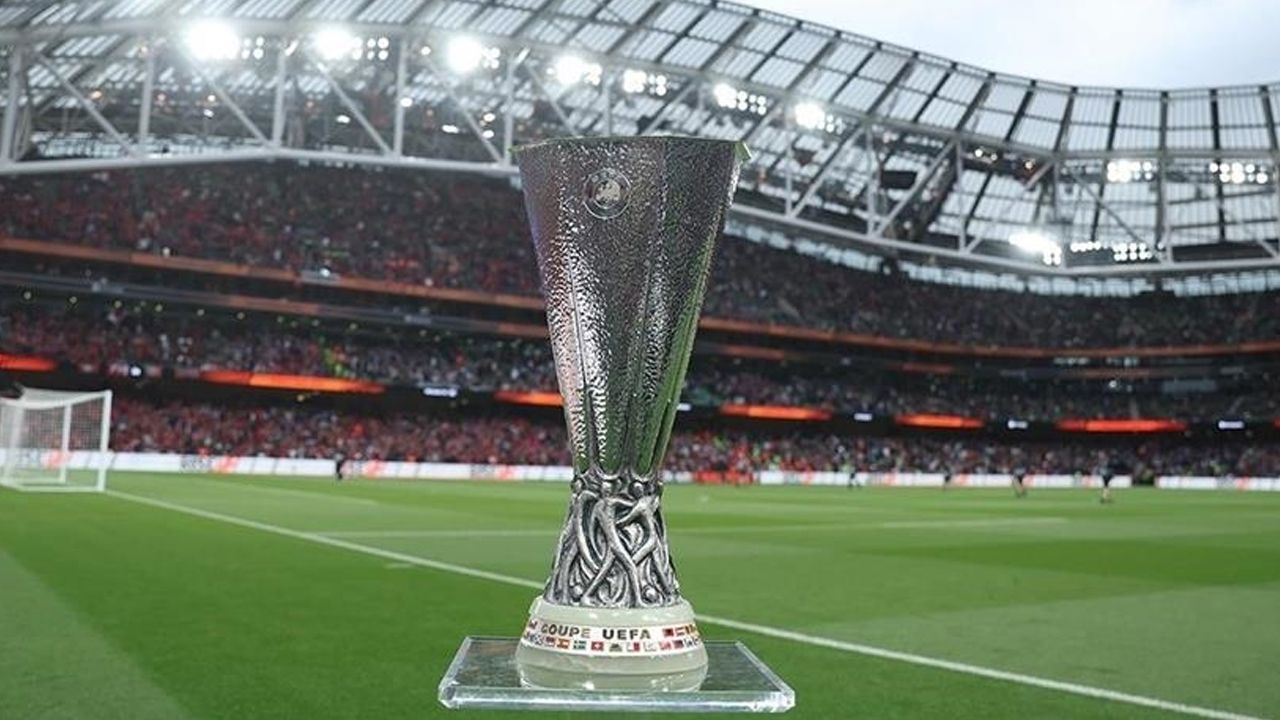 Aston Villa - Maccabi Tel Aviv maçı kararı: İsrailli taraftarlar alınmayacak