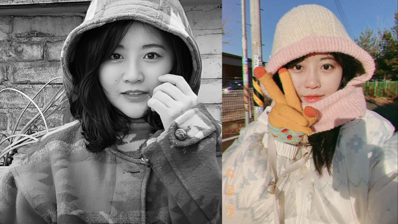 Baek Sehee öldü mü, neden öldü? Dünyaca ünlü Güney Koreli yazar sevenlerini üzdü