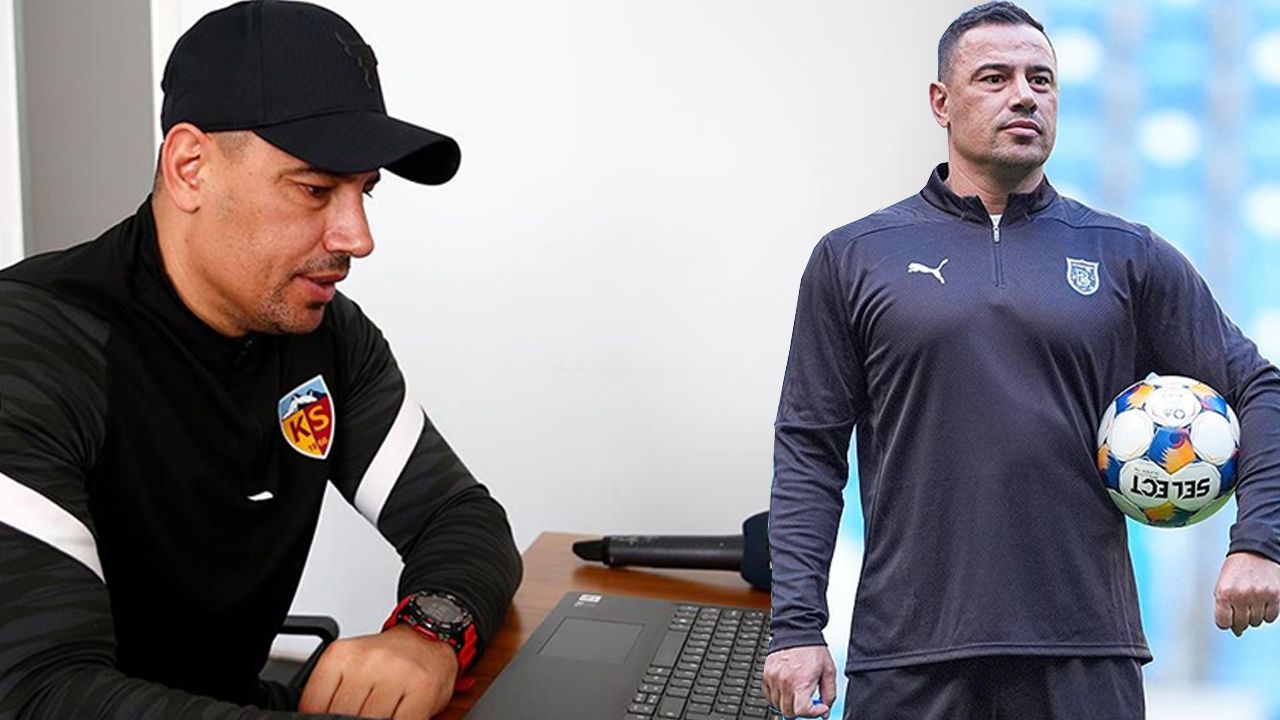 Çağdaş Atan'a 2 yıl sonra kötü haber: Milyonlarca lira ceza ödeyecek