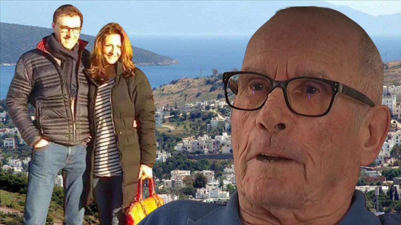 İngiltere’de film gibi dolandırıcılık! Devre mülk tuzağıyla 28 milyon sterlinlik vurgun