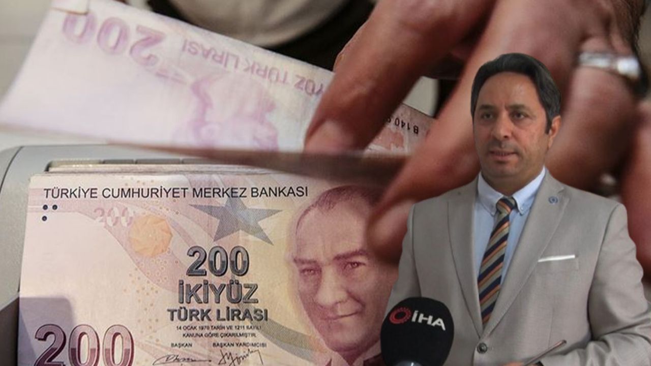 BAĞ-KUR prim borcu olanlar dikkat! SGK Başuzmanı İsa Karakaş uyardı, maliyet katlanacak