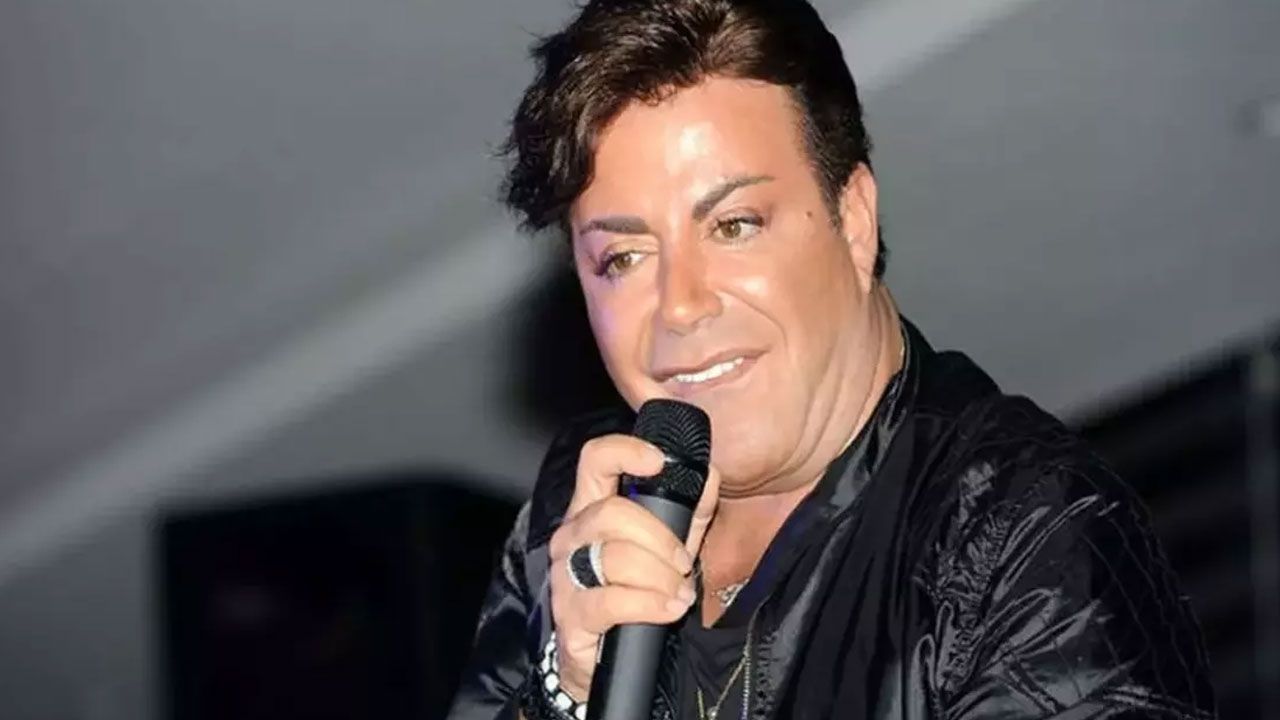 Kalp krizi geçiren Fatih Ürek’ten yeni haber... Menajerinin herkesten tek bir isteği var