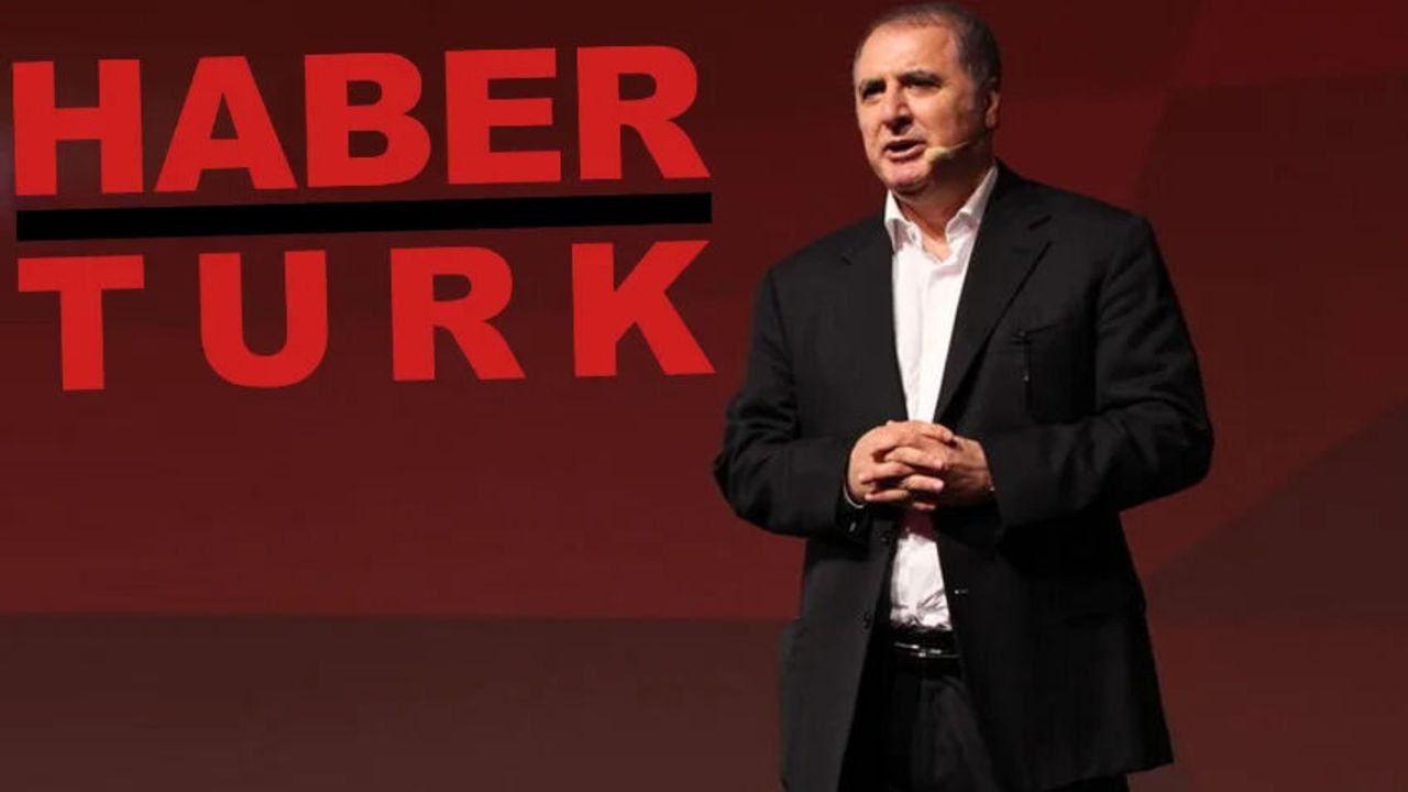 Kenan Tekdağ kimdir, neden gözaltına alındı?