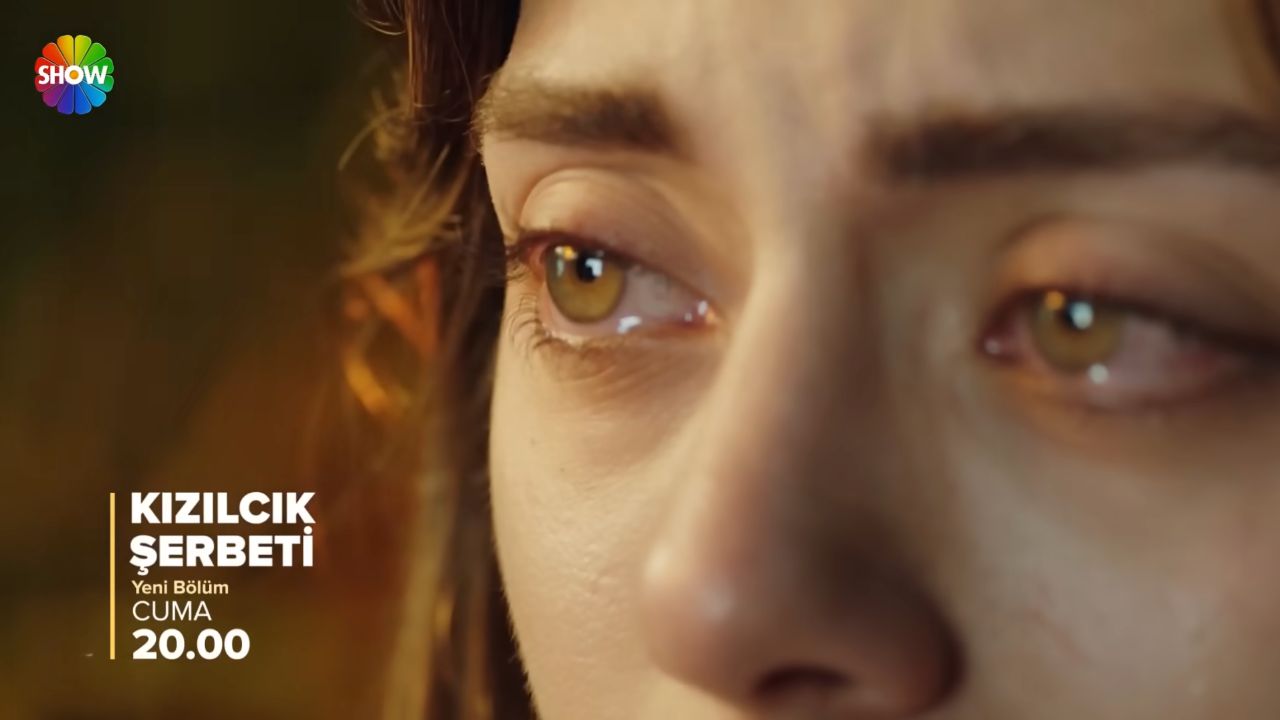 Kızılcık Şerbeti Doğa ölecek mi, Sıla Türkoğlu diziden ayrılıyor mu?