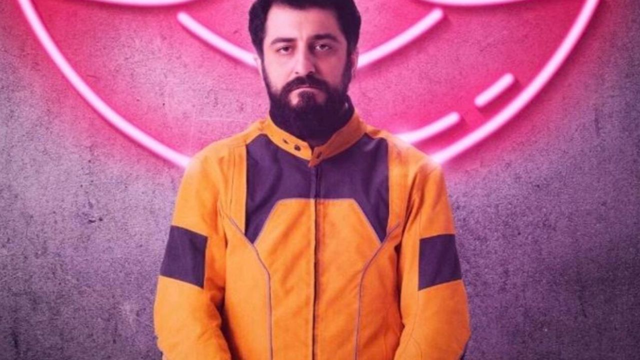 Mahsun J 2. sezon 12. bölüm ne zaman? Final tarihi belli oldu