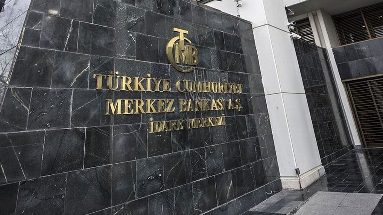 Merkez Bankası