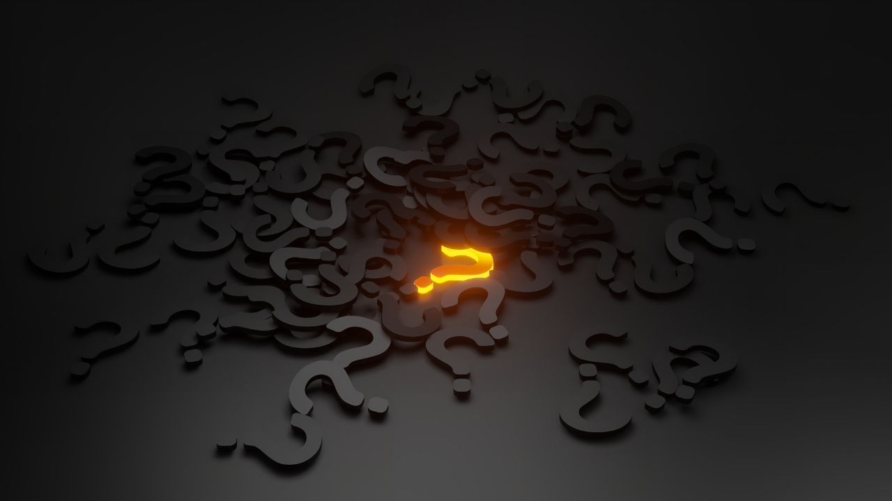 Remzi Sanver kimdir, ne iş yapıyor? Hayatı ve biyografisi gündemde