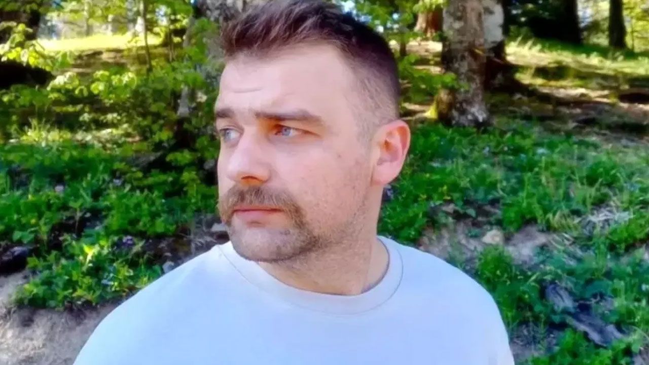 Röntgen teknisyeni Yücehan Özkan’dan acı haber… 110 günlük mücadelesi son buldu