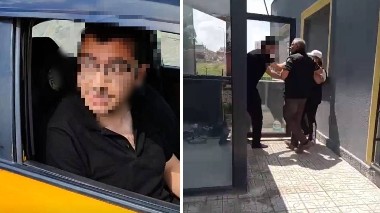 Sahiplendiği köpekleri istismar edip katletti! Doktorun cezası belli oldu