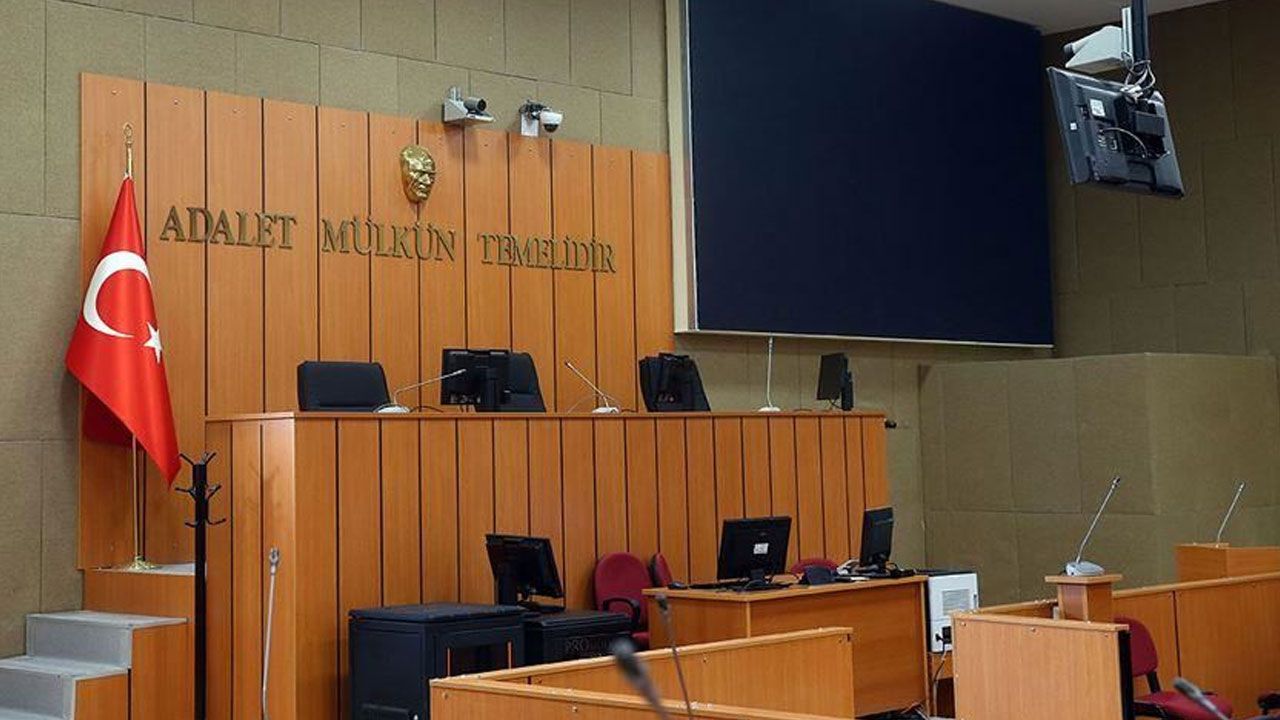 "Seni Kastamonu’da gezdirmem" sözü tahrik sayıldı: Baba ve oğula indirimli ceza