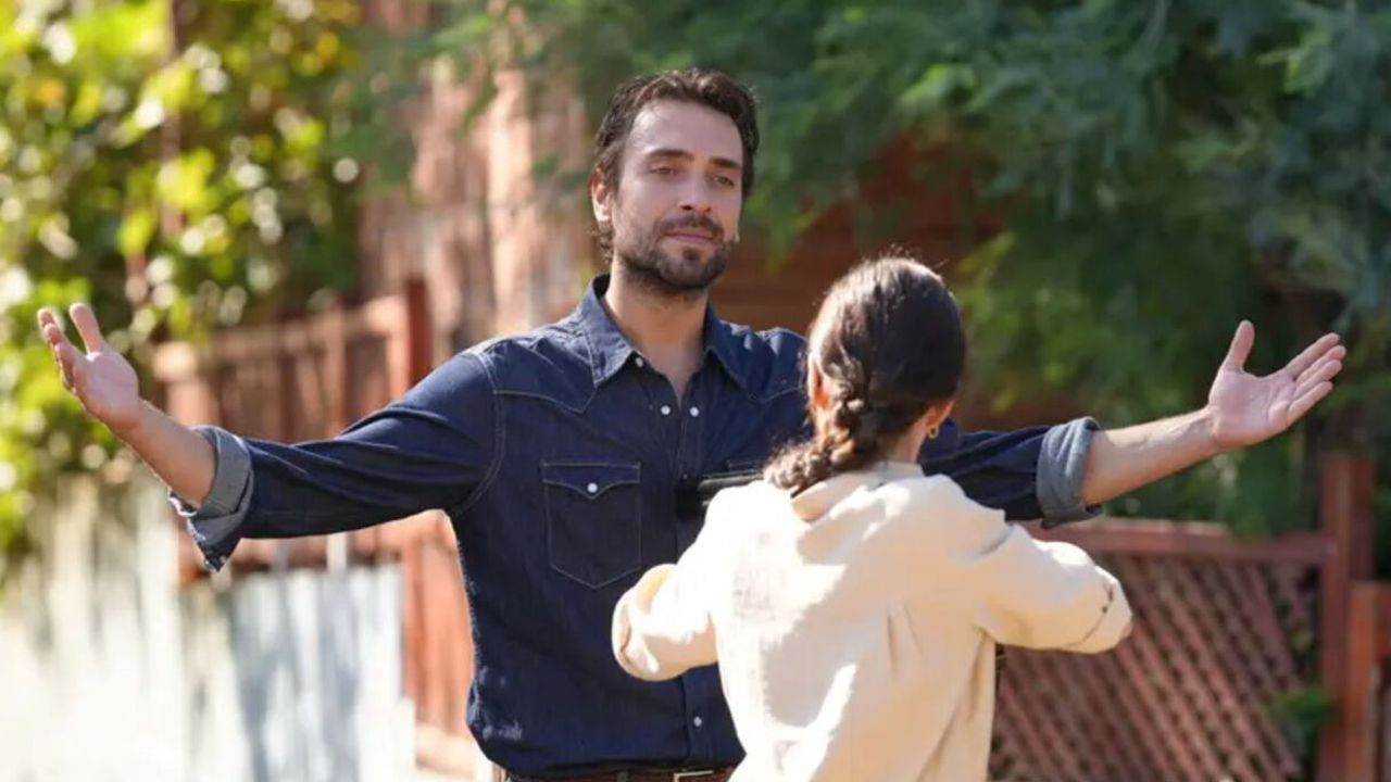 Taşacak Bu Deniz 2. bölüm ne zaman, hangi gün ekranlara gelecek?