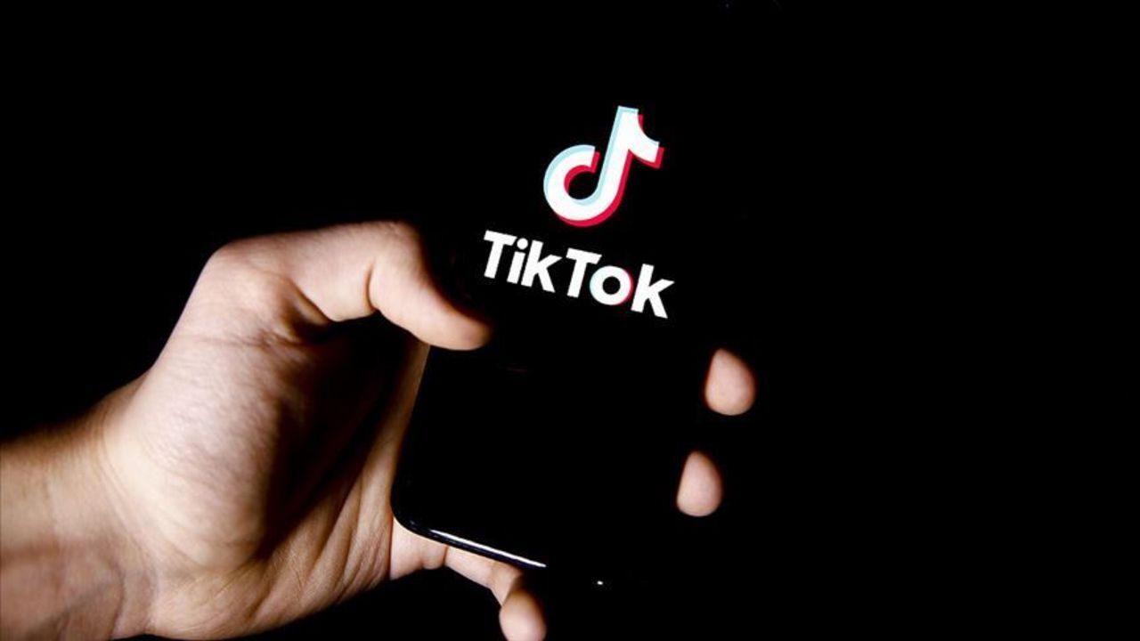 TikTok’tan rekor temizlik: Türkiye’de 4 milyondan fazla video silindi!