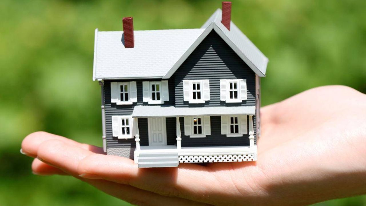 Yurt dışı gayrimenkul yatırımında Türkler ilk 3’te! Yunanistan gözde ülke