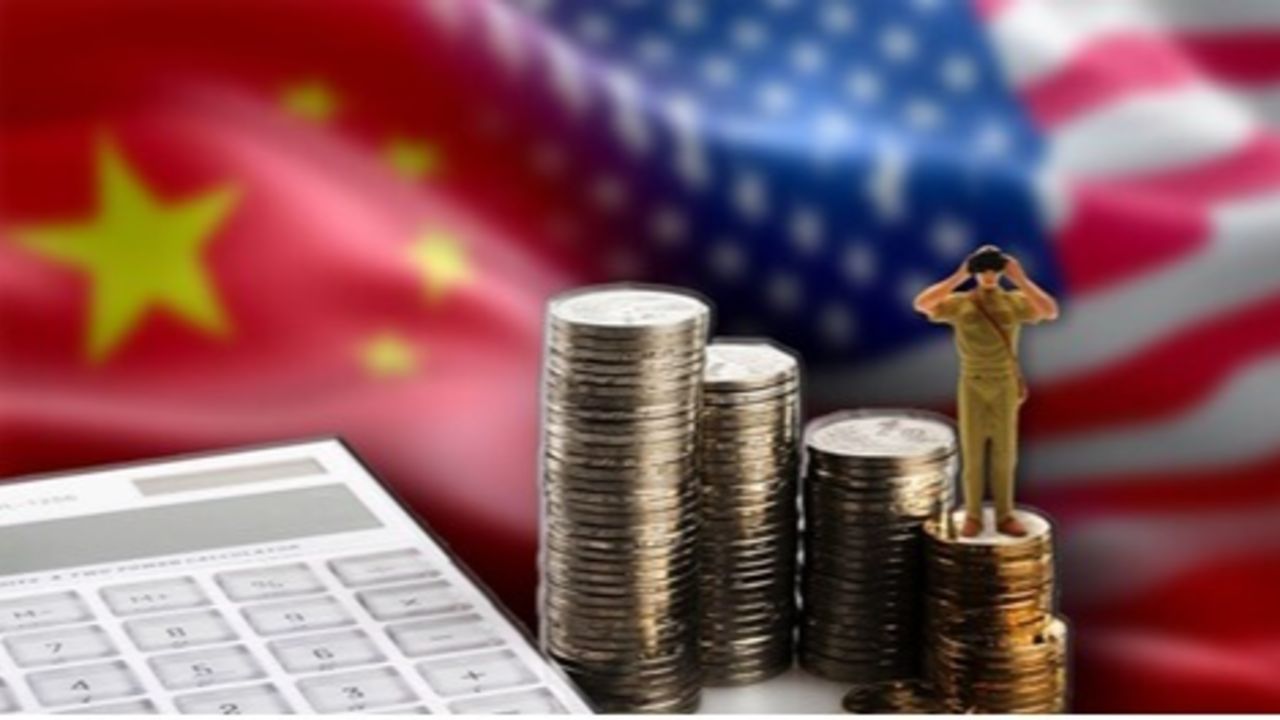 ABD ile Çin 'tarife krizi' gölgesinde masaya oturacak! Piyasaların gözü Malezya'da yapılacak müzakerede