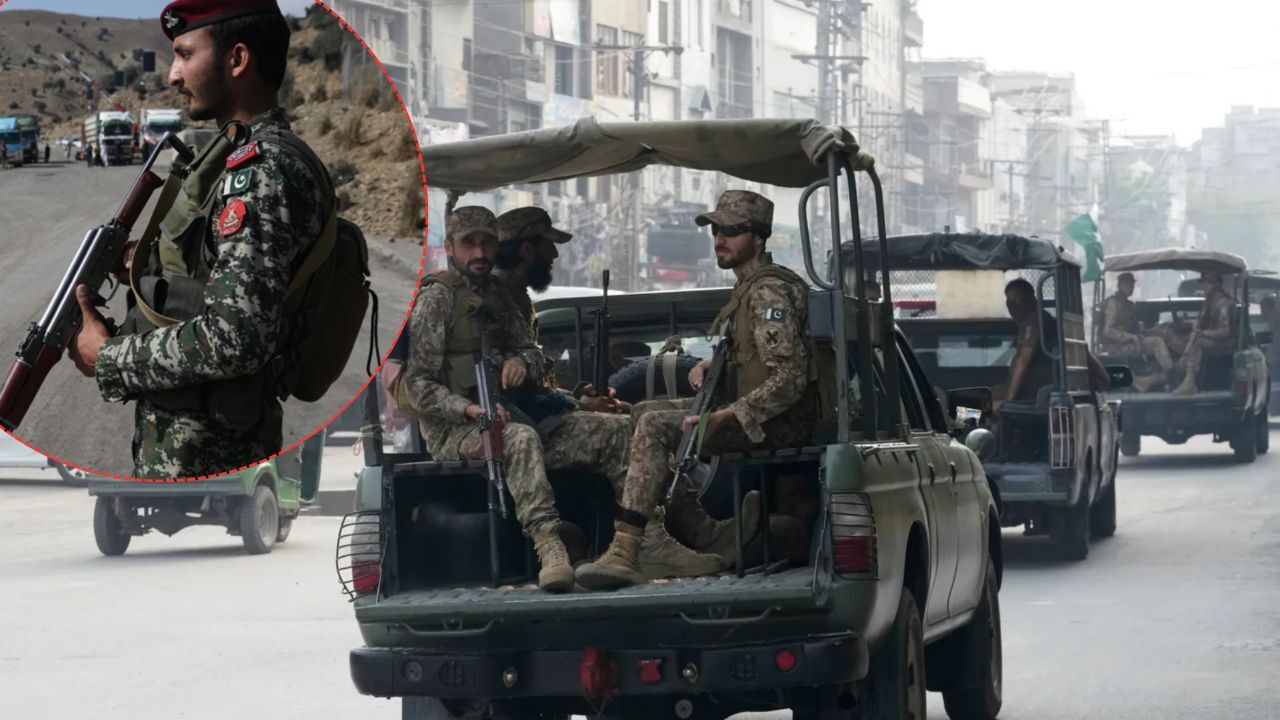 Afganistan ile Pakistan arasındaki sınır krizi için Katar