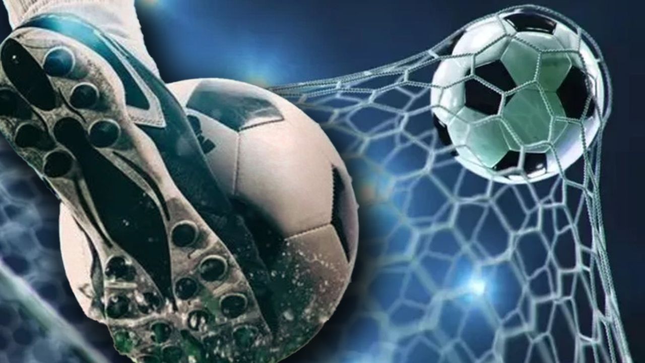 Beşiktaş - Gençlerbirliği maçı ne zaman, saat kaçta, hangi kanalda? Muhtemel 11