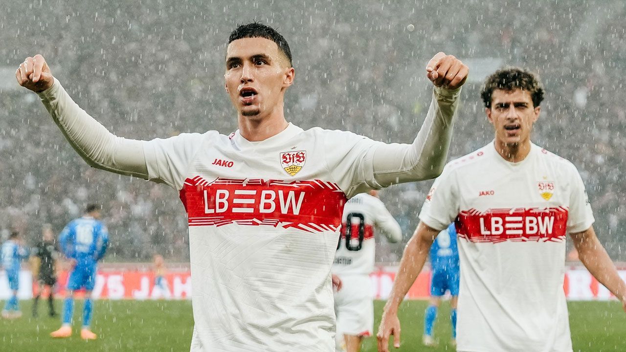 Fenerbahçe maçı öncesinde 3 gollü galibiyet