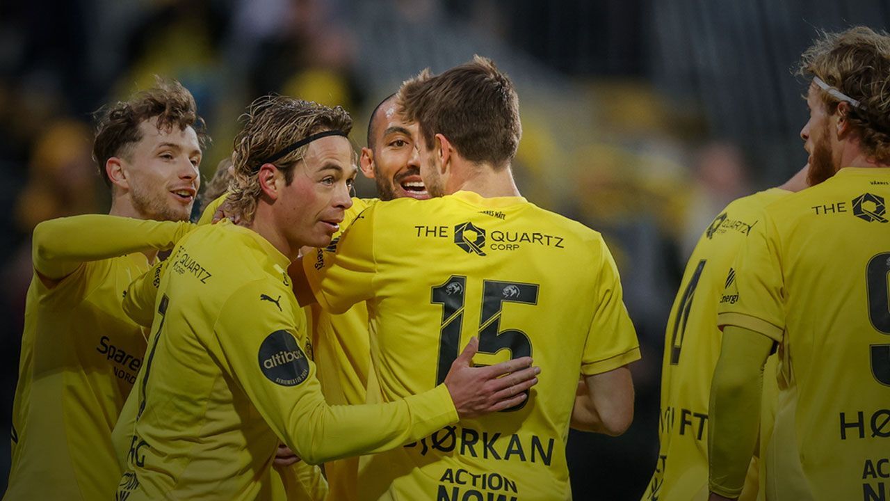 Galatasaray'ın rakibinden farklı galibiyet: Maçta 7 gol