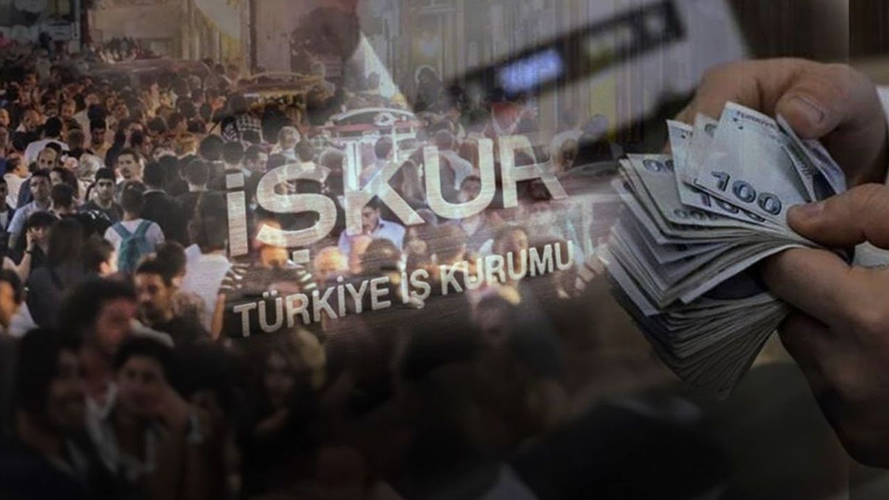 İŞKUR Gençlik Programı başvuru sonuçları ne zaman açıklanacak, kura tarihleri belli oldu mu?