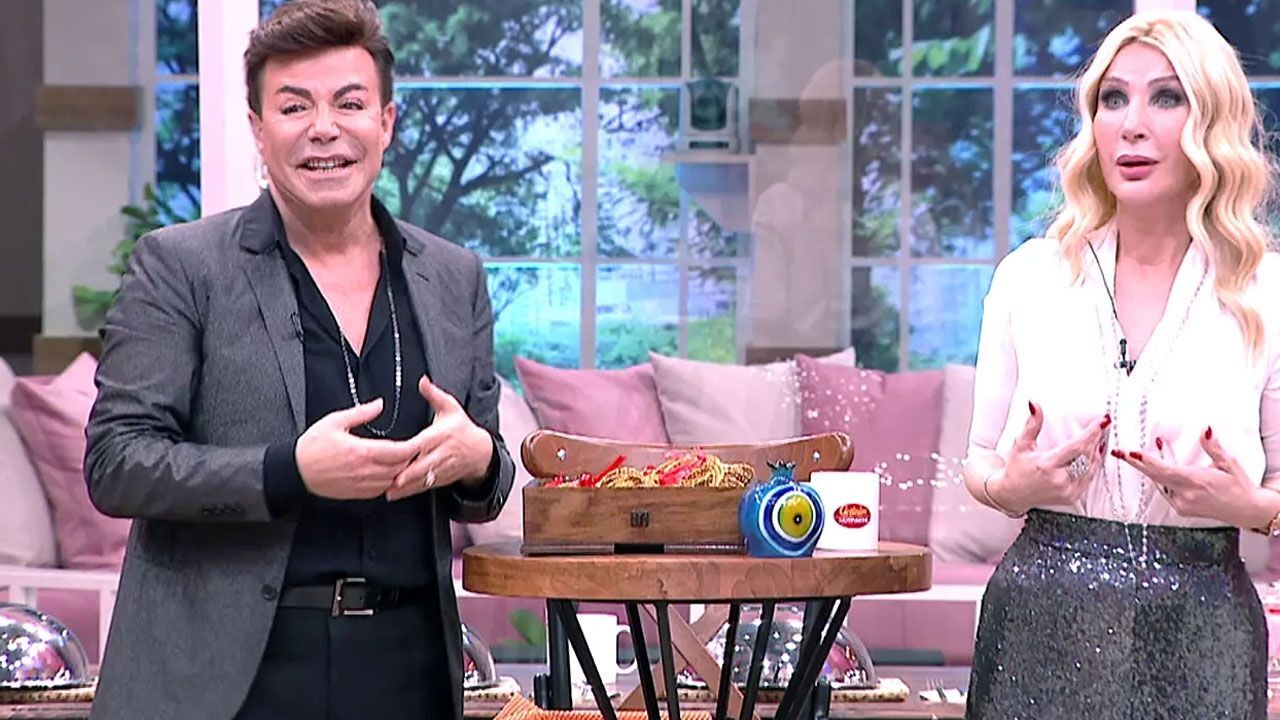 Kalp krizi geçiren Fatih Ürek için zor süreç: Beyin sapında ciddi hasar iddiası