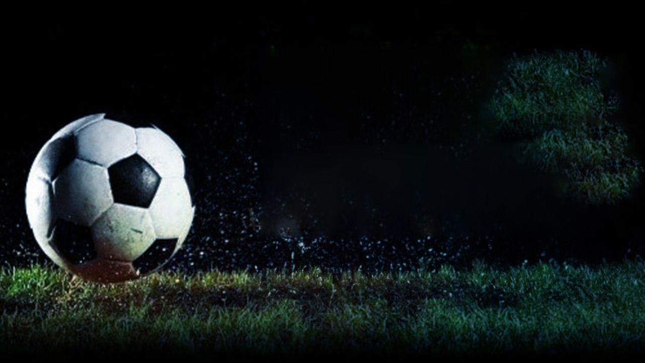 Konyaspor - Kocaelispor maçı saat kaçta, hangi kanalda?