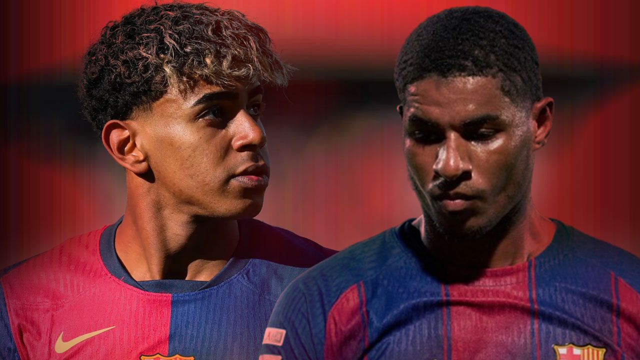 Kriz giderek büyüyor: Barcelona kendi maçını protesto etti