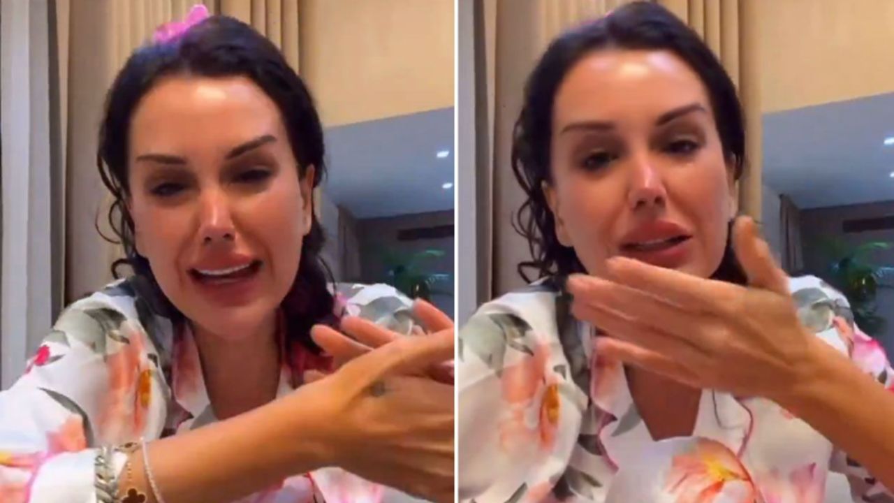 Son dakika Dilan Polat'a ne oldu, yaşıyor mu, intihar mı etti? İddialar gündeme damga vurdu