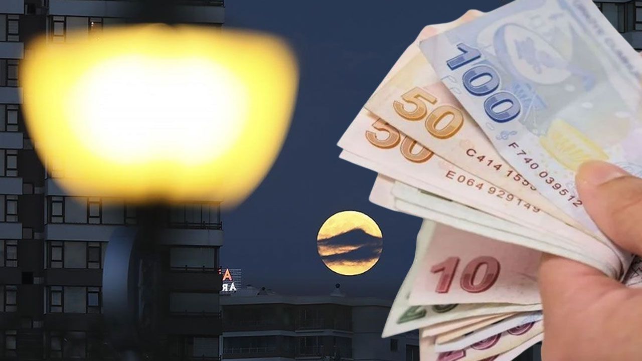 Belediye gelirlerine aydınlatma kesintisi! Vergilerden ayrılan pay yüzde 30’a çıkacak