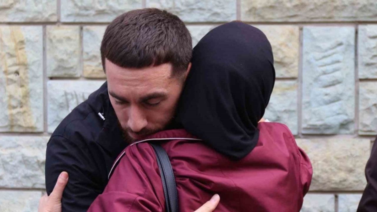 Beşiktaşlı Orkun Kökçü'nün acı günü