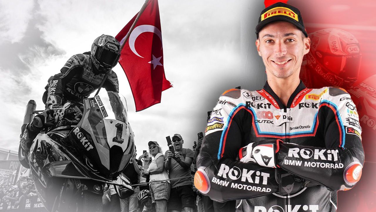 Toprak Razgatlıoğlu 3