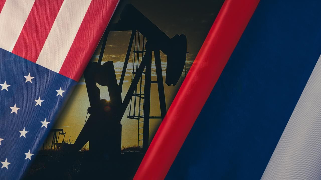 Trump’tan Zelenskiy’e enerji sözü! 