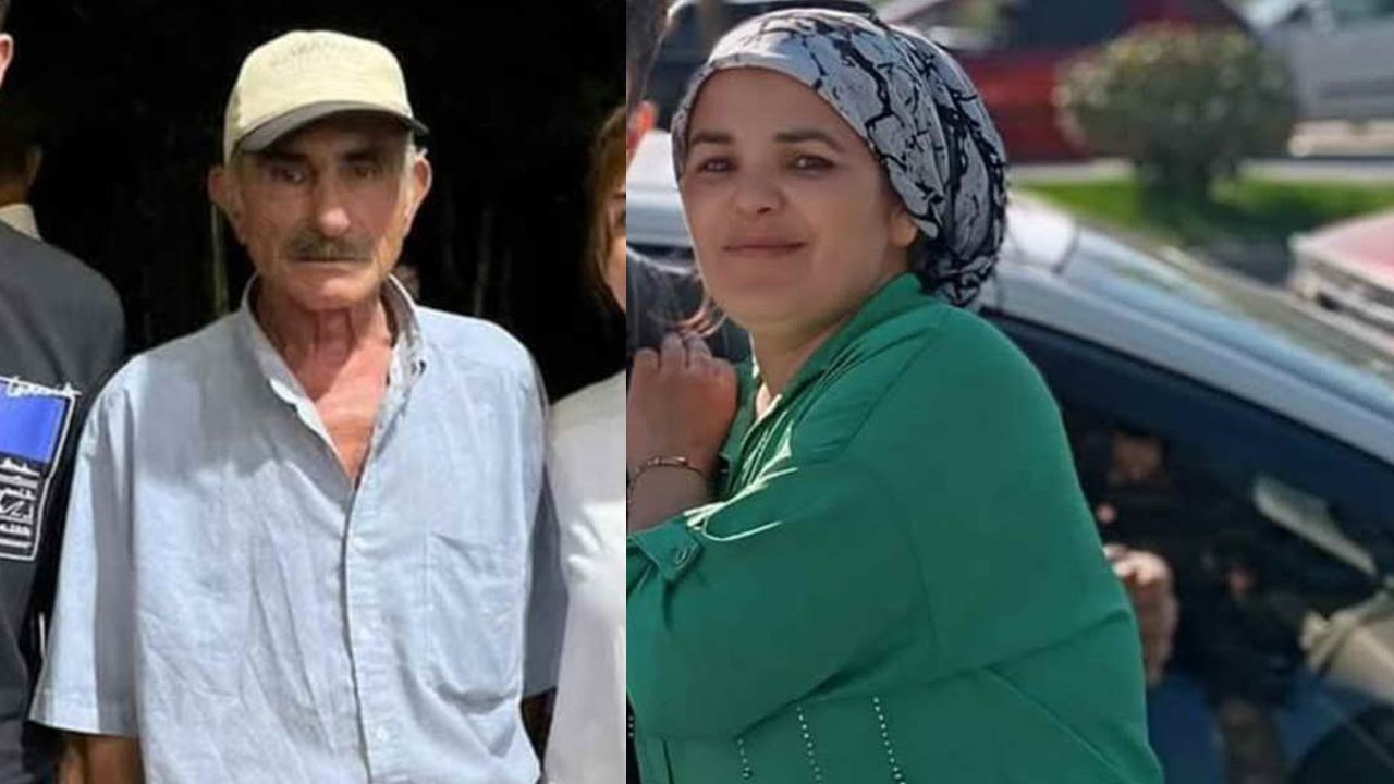 Zonguldak’ta dehşet: 71 yaşındaki kayınpeder gelinini öldürdü