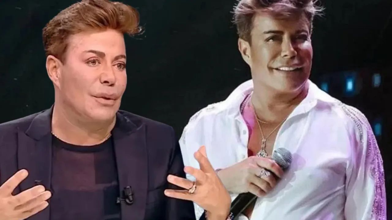 20 dakikalık kalp masajı sonrası hayata dönmüştü! Fatih Ürek’ten yeni haber var