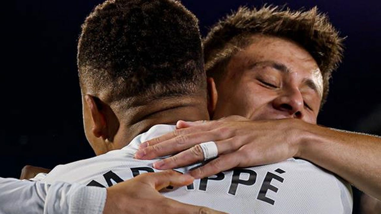 Arda Güler oyuna girdi, maçın gidişatını değiştirdi: Real, 9 kişilik rakibini tek golle geçti