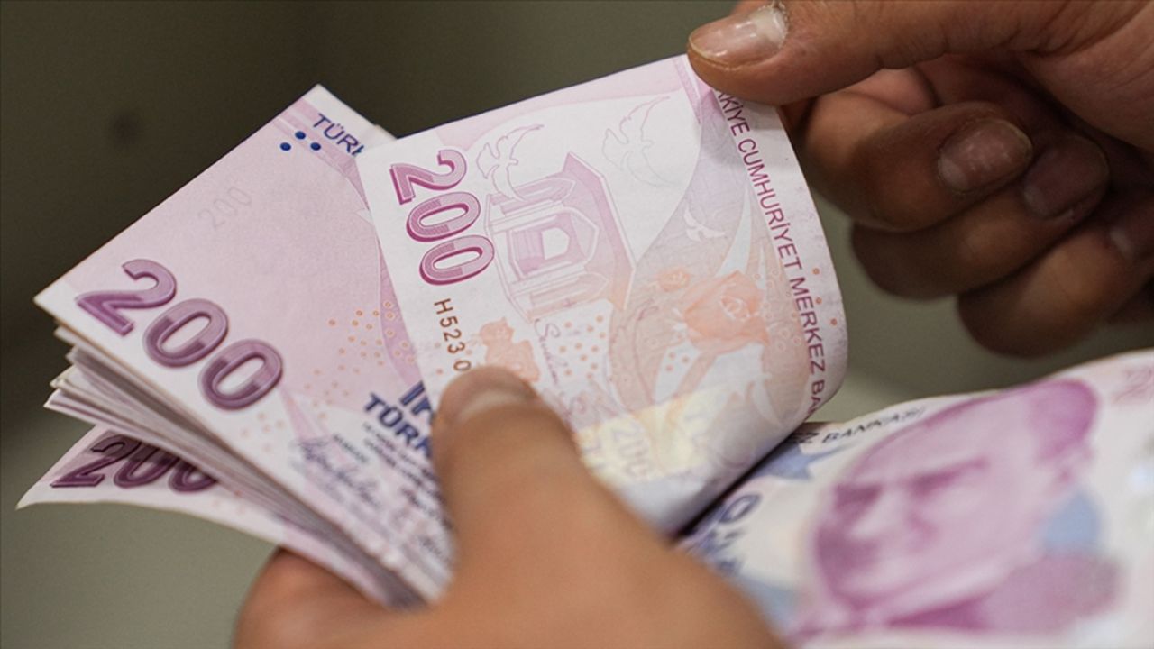 Asgari ücret toplantısı ne zaman? 2026 Asgari Ücret Tespit Komisyonu toplanma tarihi belli oldu