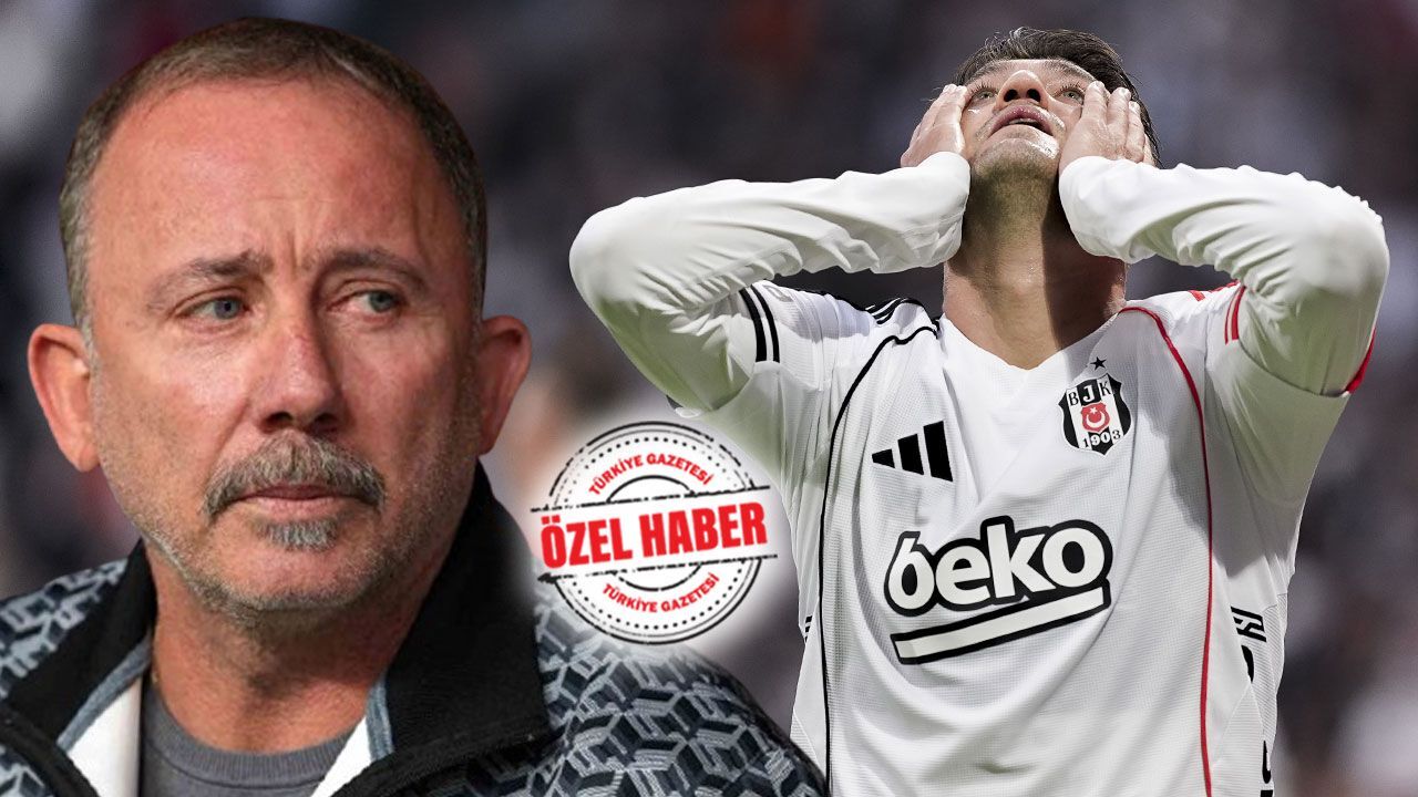 Beşiktaş