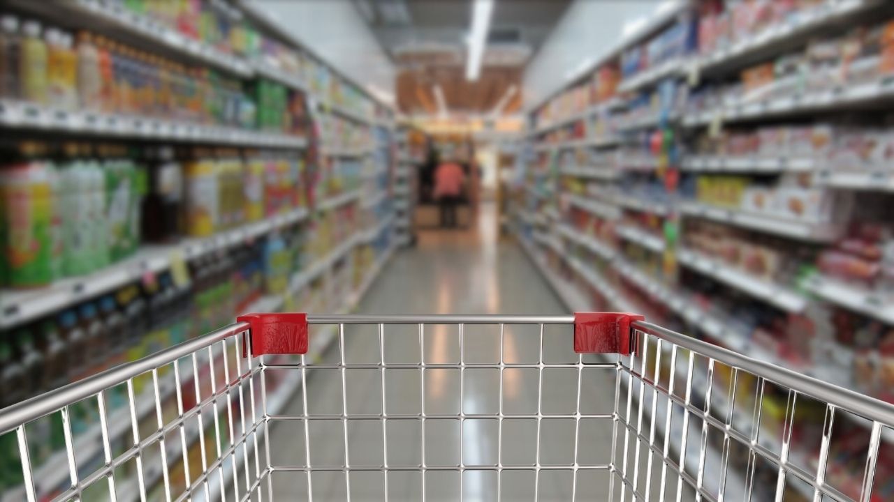 BİM, A101 ve ŞOK saat kaçta açılıyor? 2025 Marketlerin çalışma saatleri!