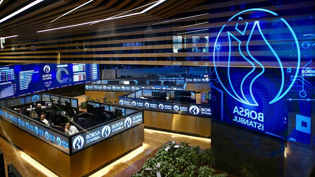 Borsaya yılın 14’üncü şirketi geliyor! Halka arz hisselerinde getiriler %1000’e ulaştı