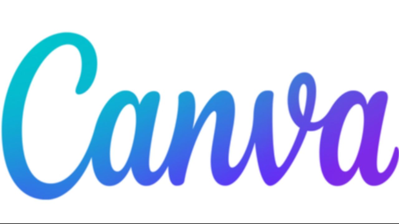 Canva çöktü mü, neden açılmıyor? 20 Ekim Canva erişim sorunu