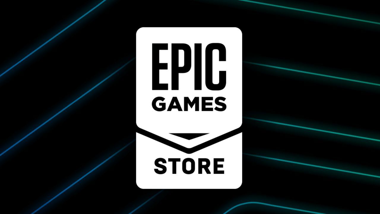 Epic Games çöktü mü, 20 Ekim Epic Games ne zaman düzelecek?