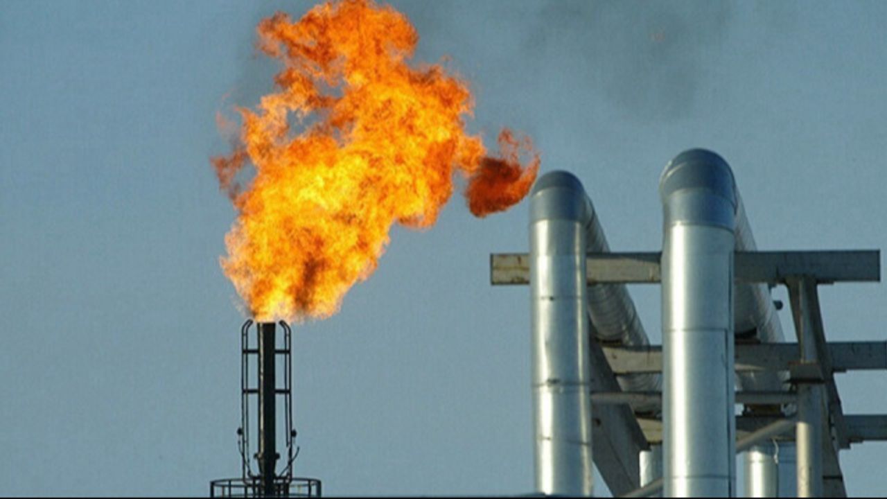 Gazprom'dan 'soğuk kış' uyarısı! Tarih belli oldu, Rus gazı AB'ye giremeyecek