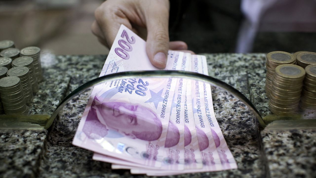 Hükümet harekete geçti! 10 milyon kişinin borcu ertelenecek, 1,5 milyon kişinin borcu silinecek