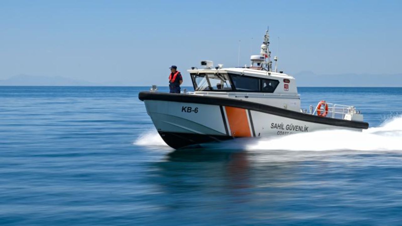 İş ilanı Resmi Gazete'de yayımlandı! 246 subay istihdam edilecek