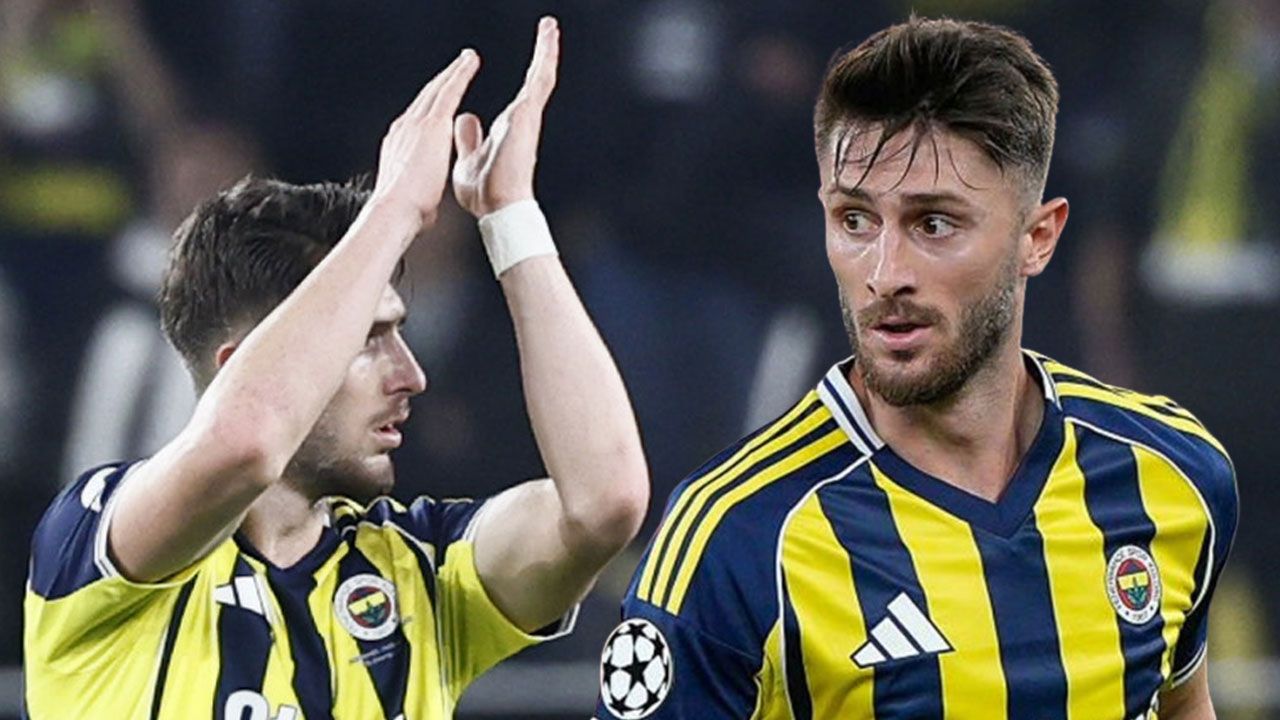 Karagümrüklü oyuncudan alkışlanacak hareket: 