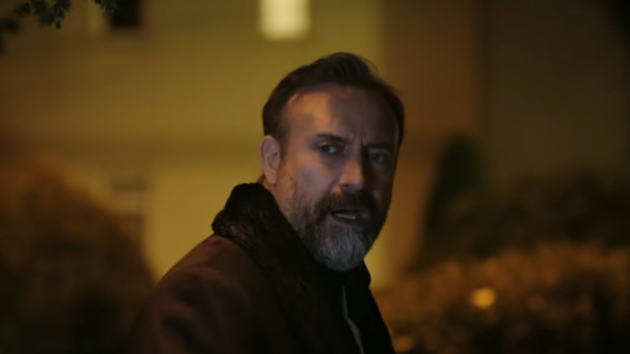 Kral Kaybederse final mi yapacak? Kadrodan ayrılan isimlerle gündeme geldi