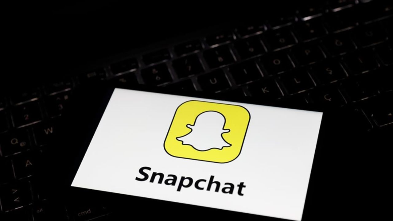 Snapchat çöktü mü, ne zaman düzelir? 20 Ekim Snapchat açılmıyor sorunu